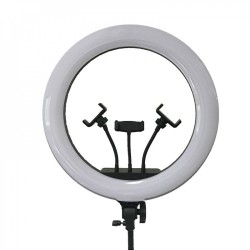LJJ-36 Ring Light 36cm