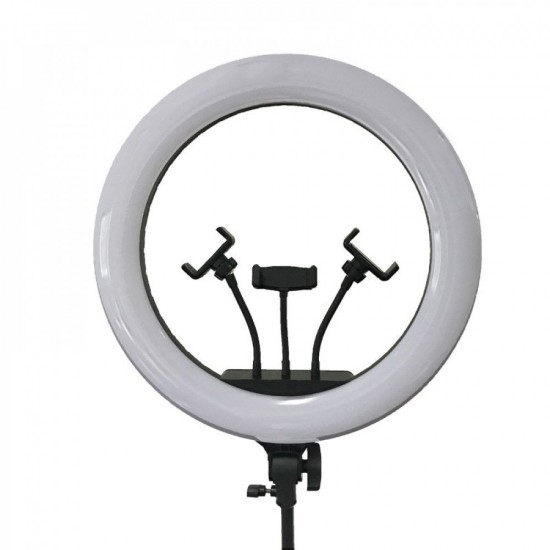 LJJ-36 Ring Light 36cm