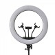 LJJ-36 Ring Light 36cm