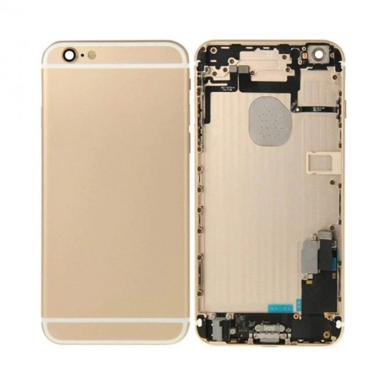 Корпус за iPhone 6 Plus +