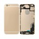 Корпус за iPhone 6 Plus +