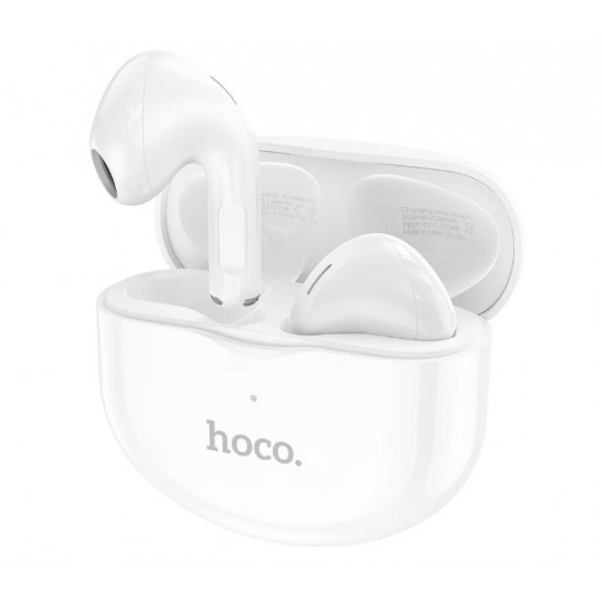 HOCO EW35 Слушалки безжични с кристален звук