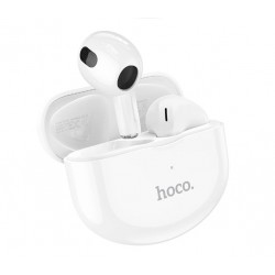 HOCO EW35 Слушалки безжични с кристален звук
