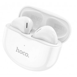 HOCO EW35 Слушалки безжични с кристален звук