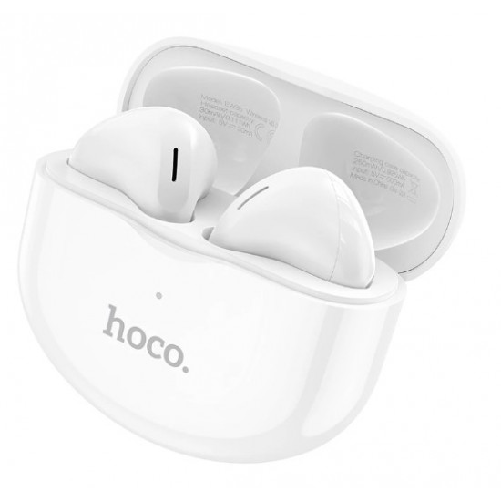 HOCO EW35 Слушалки безжични с кристален звук