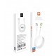 WUW X169 Кабел за Зареждане 5.0A 1M - USB към Lightning