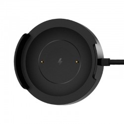 USB кабел за зареждане за часовник / смарт гривна XM-Color 2 Xiaomi