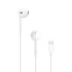 Слушалки iPhone 15series Type-C
