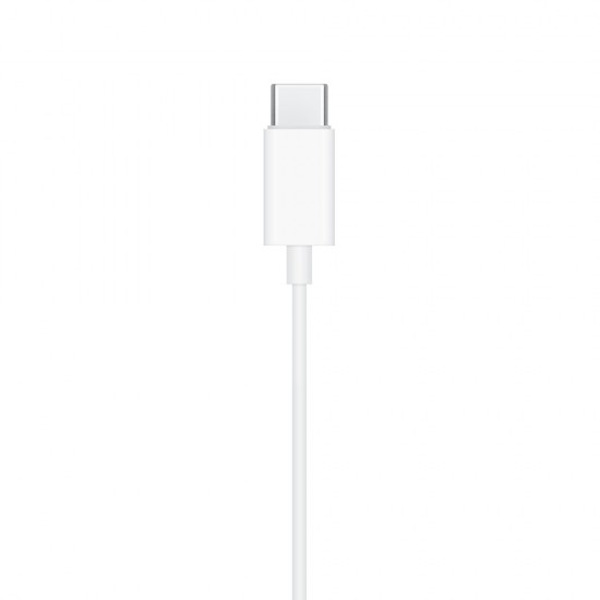 Слушалки iPhone 15series Type-C
