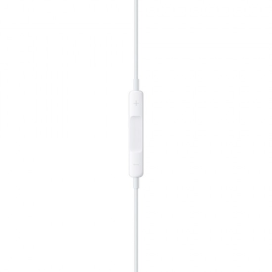Слушалки iPhone 15series Type-C