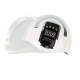 UV лампа X11 MAX за нокти 66 UV лампи 280W MAX