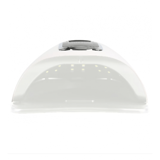 UV лампа X11 MAX за нокти 66 UV лампи 280W MAX