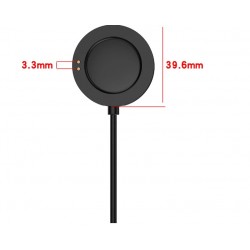 Магнитен USB кабел за зареждане за часовник / смарт гривна XM-S2 Xiaomi