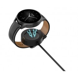 Магнитен USB кабел за зареждане за часовник / смарт гривна XM-S2 Xiaomi