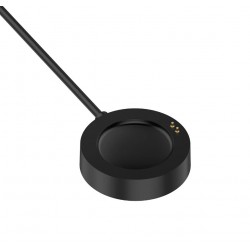 Магнитен USB кабел за зареждане за часовник / смарт гривна XM-S2 Xiaomi