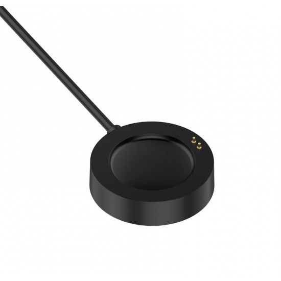 Магнитен USB кабел за зареждане за часовник / смарт гривна XM-S2 Xiaomi