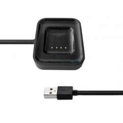 Магнитен USB кабел за зареждане за часовник / смарт гривна XM-WT01 Xiaomi