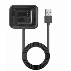 Магнитен USB кабел за зареждане за часовник / смарт гривна XM-WT01 Xiaomi