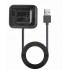 Магнитен USB кабел за зареждане за часовник / смарт гривна XM-WT01 Xiaomi