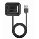Магнитен USB кабел за зареждане за часовник / смарт гривна XM-WT01 Xiaomi