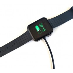 Магнитен USB кабел за зареждане за часовник / смарт гривна XM-WT01 Xiaomi