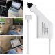 Зарядно за кола за лаптоп Magsafe 2 16.5V 3.65A / 60W