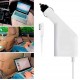 Зарядно за кола за лаптоп Magsafe 1 16.5V 3.65A / 60W