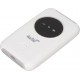 Преносим рутер R603-E с батерия 4G/5G LTE WIFI 150Mbps мобилен Hotspot SIM ,Wifi модем 2.4G бисквитка