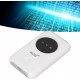 Преносим рутер R603-E с батерия 4G/5G LTE WIFI 150Mbps мобилен Hotspot SIM ,Wifi модем 2.4G бисквитка