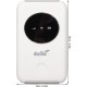 Преносим рутер R603-E с батерия 4G/5G LTE WIFI 150Mbps мобилен Hotspot SIM ,Wifi модем 2.4G бисквитка