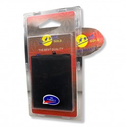 Батерия L✮Star за HB446486ECW Huawei P Smart Z , P20 Lite 2019 , Honor 9X , Y9 Prime 2019 4000mAh