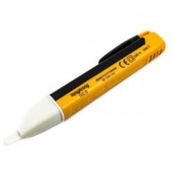 1AC-D Безконтактна писалка – тестер за електрически ток