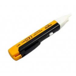 1AC-D Безконтактна писалка – тестер за електрически ток