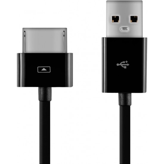 TF600 Кабел за зареждане таблет ASUS USB 3.0 към 32pin Eee Pad Transformer