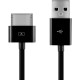 TF600 Кабел за зареждане таблет ASUS USB 3.0 към 32pin Eee Pad Transformer