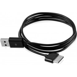 TF600 Кабел за зареждане таблет ASUS USB 3.0 към 32pin Eee Pad Transformer