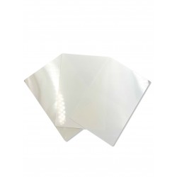 EP HD фолио New за машина 