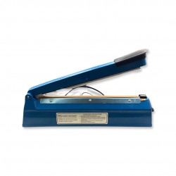 KL-302 300 мм/30 см до 650W Уред за запечатване на пликове