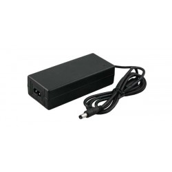 Зарядно захранване за устроства 24V 4A букса 5.5*2.5