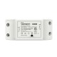 SONOFF BASIC R2 DIY Безжичен Интелигентен Превключвател Управление за едно устройств0 10A