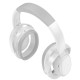 HOCO W67 Безжични слушалки Open Ear Headphones - Бял