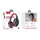 HOCO W67 Безжични слушалки Open Ear Headphones - Черен