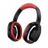 HOCO W67 Безжични слушалки Open Ear Headphones - Черен