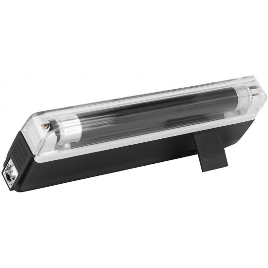 DL-01 Ултравиолетна лампа Детектор за фалшиви банкноти