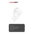 JLW-JC01 Зарядно 20W GAN Адаптер USB-C