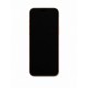 Premium Carbon Case PKA TP-106 за iPhone 17 Air - Червен