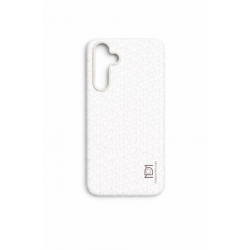 Premium MD Кейс TP-105 за Samsung A57 - Бял