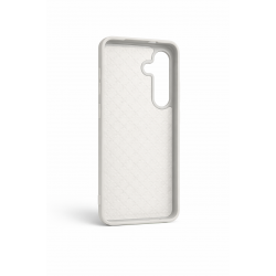 Premium MD Кейс TP-105 за Samsung A57 - Черен