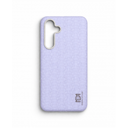 Premium MD Кейс TP-105 за Samsung A57 - Лилав