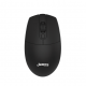 JEDEL WD137 Dual Mode Безжична Мишка – Bluetooth / 2.4G, Тиха, 1600 DPI